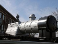 Train World-023